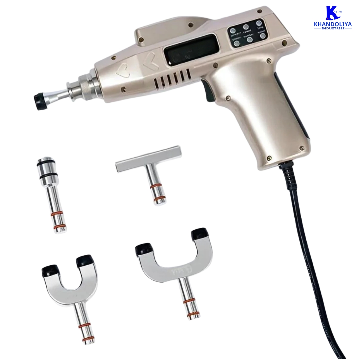 Product 1